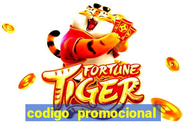 codigo promocional pagol bet